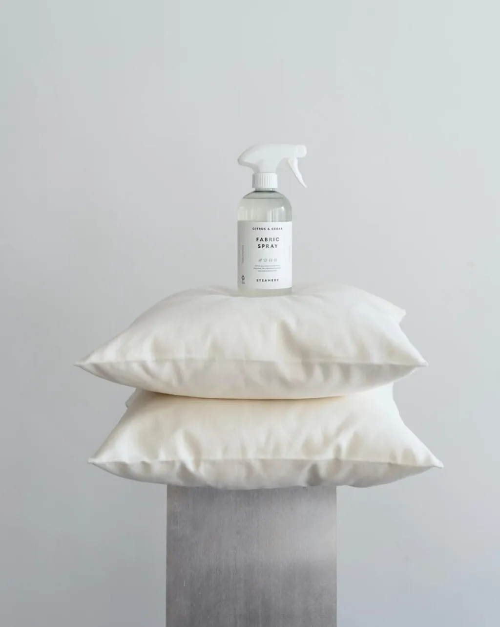 Online Fabric Spray , Tekstilsprays