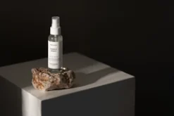 Clearance Fabric Spray , Tekstilsprays