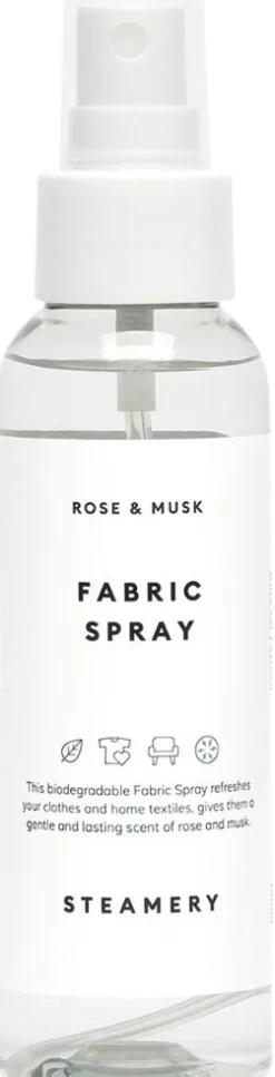 Clearance Fabric Spray , Tekstilsprays