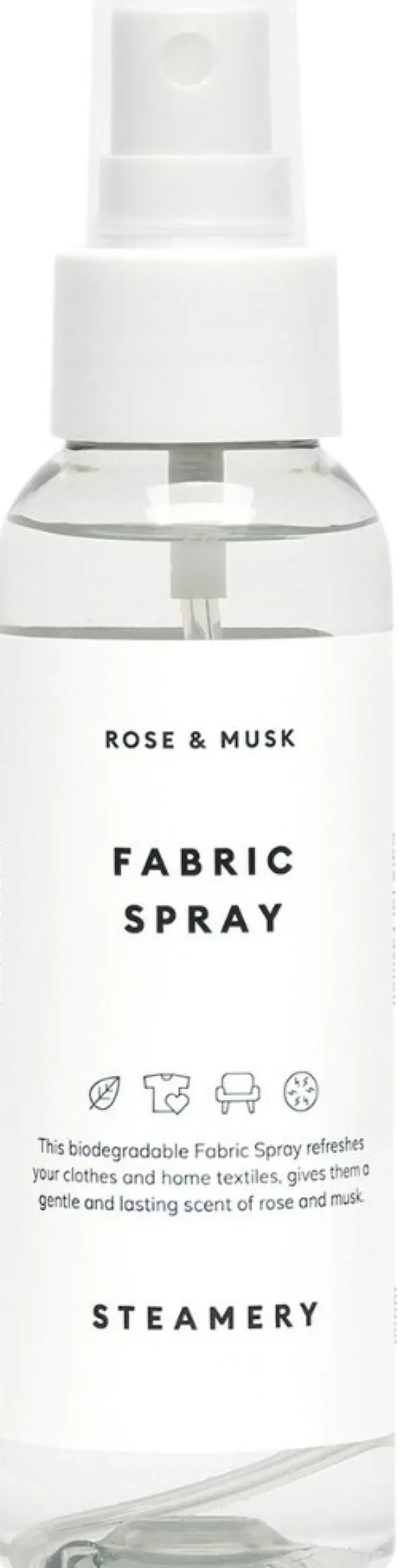Clearance Fabric Spray , Tekstilsprays