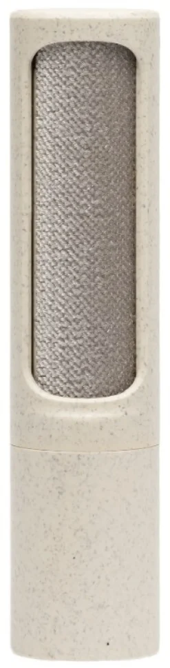 Best Steamery Lint Brush, Beige