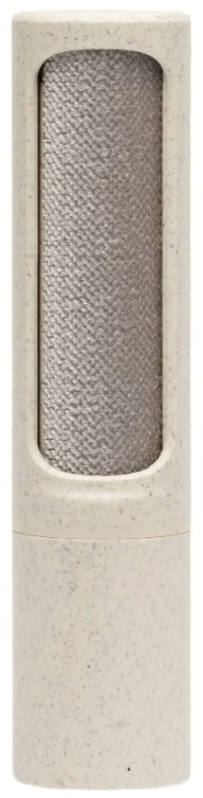 Best Steamery Lint Brush, Beige