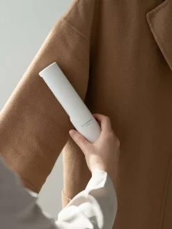 Sale Lint Brush, Fnugfjernere Og -Ruller