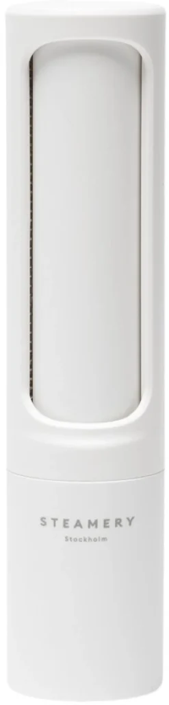 Sale Lint Brush, Fnugfjernere Og -Ruller