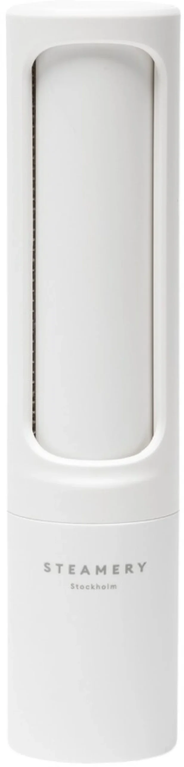 Sale Lint Brush, Fnugfjernere Og -Ruller