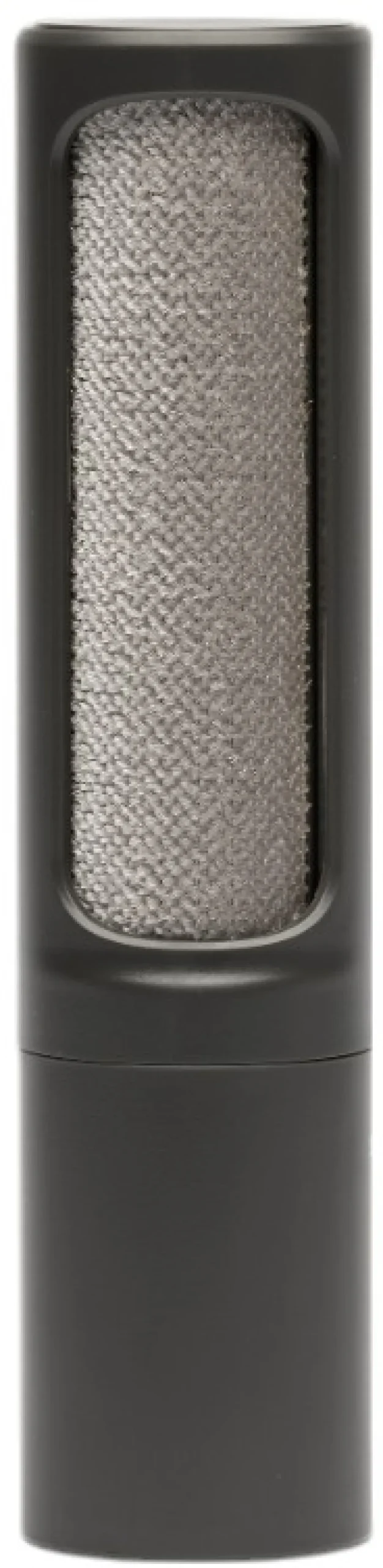 Steamery Fnugfjernere Og -Ruller > Lint Brush,
