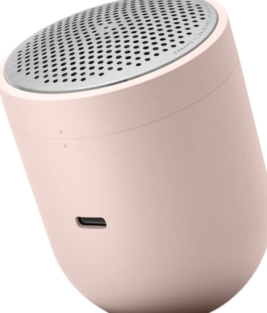 Hot Pilo 2 Fabric Shaver, Fnugfjernere Og -Ruller