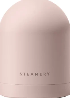 Hot Pilo 2 Fabric Shaver, Fnugfjernere Og -Ruller