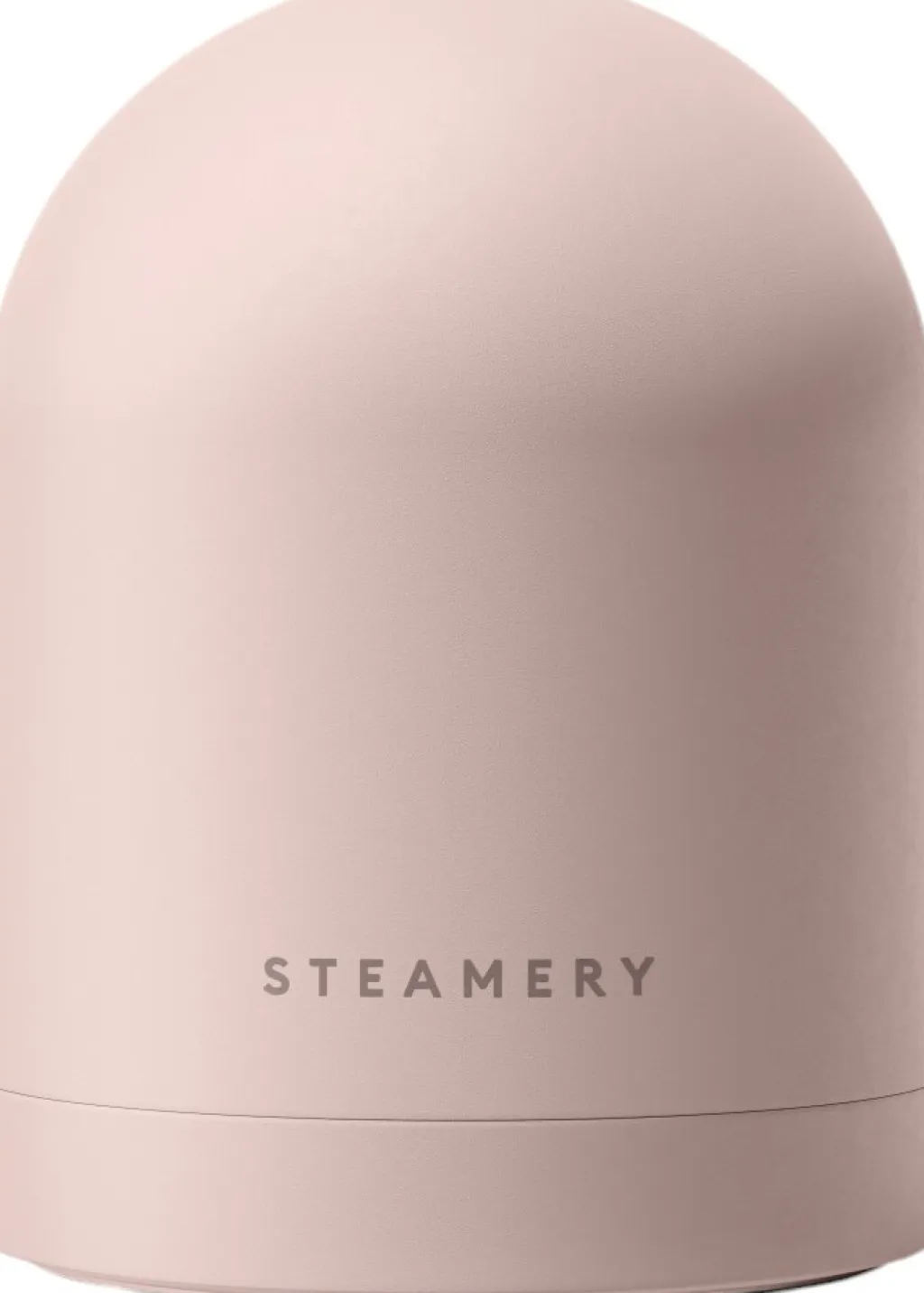 Hot Pilo 2 Fabric Shaver, Fnugfjernere Og -Ruller