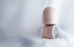 Hot Pilo 2 Fabric Shaver, Fnugfjernere Og -Ruller