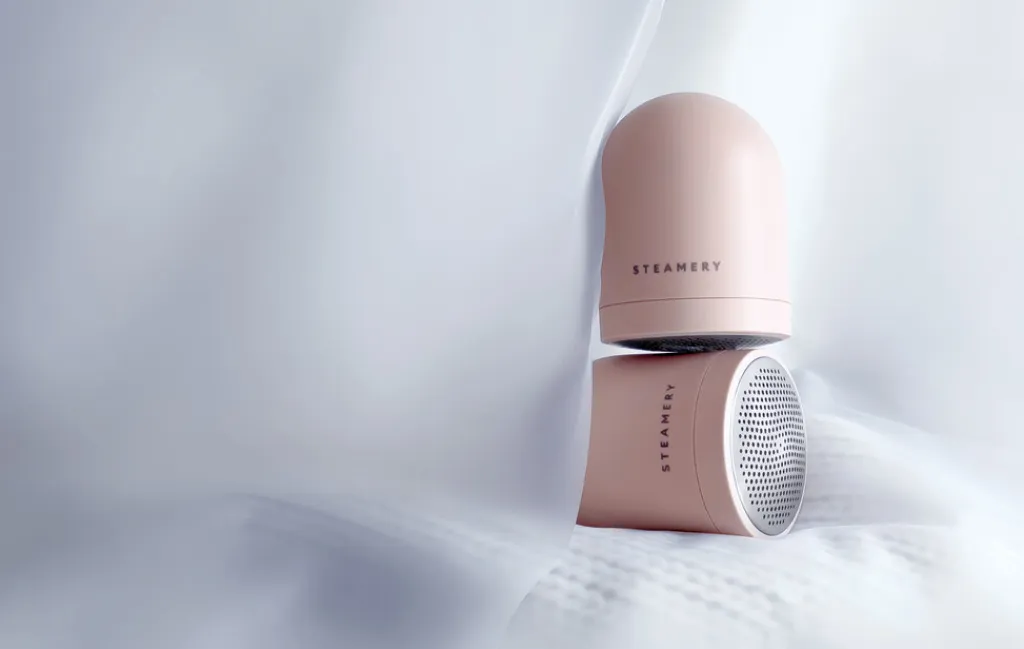 Hot Pilo 2 Fabric Shaver, Fnugfjernere Og -Ruller
