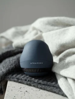 Steamery Fnugfjernere Og -Ruller > Pilo 1 Fabric Shaver,