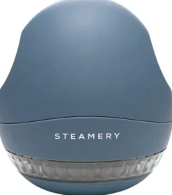 Steamery Fnugfjernere Og -Ruller > Pilo 1 Fabric Shaver,