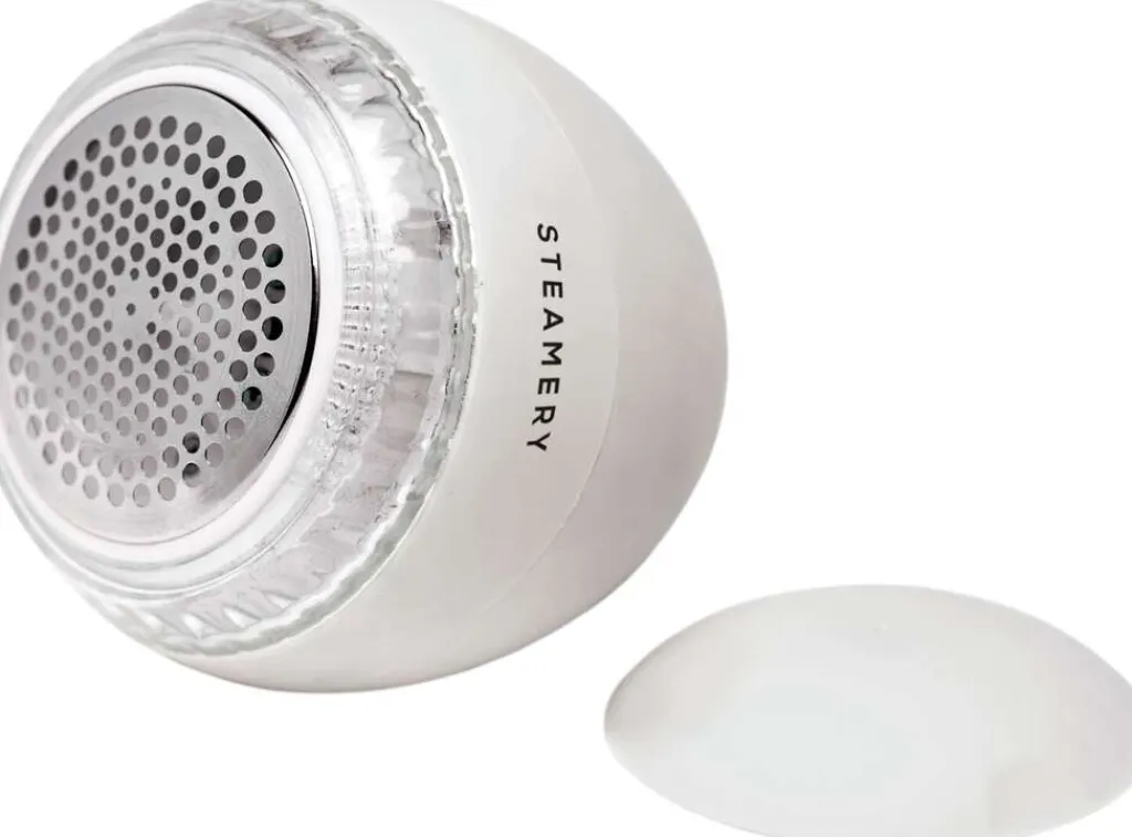 Outlet Pilo 1 Fabric Shaver, Fnugfjernere Og -Ruller