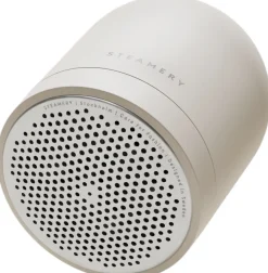 Outlet Steamery Pilo 2 Fabric Shaver, Sand