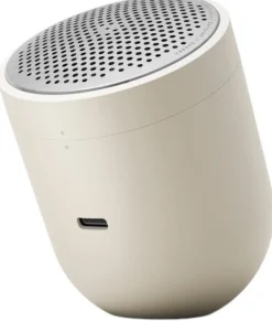 Outlet Steamery Pilo 2 Fabric Shaver, Sand