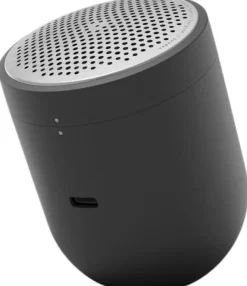 Online Steamery Pilo 2 Fabric Shaver, Charcoal