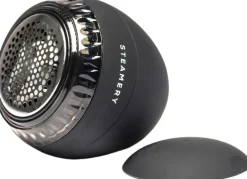 Clearance Steamery Pilo 1 Fabric Shaver, Sort