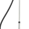 Sale Stratus Professional Steamer, Sort Steamere
