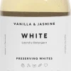 Steamery Vaskemiddel > White Vaskemiddel 750 ml