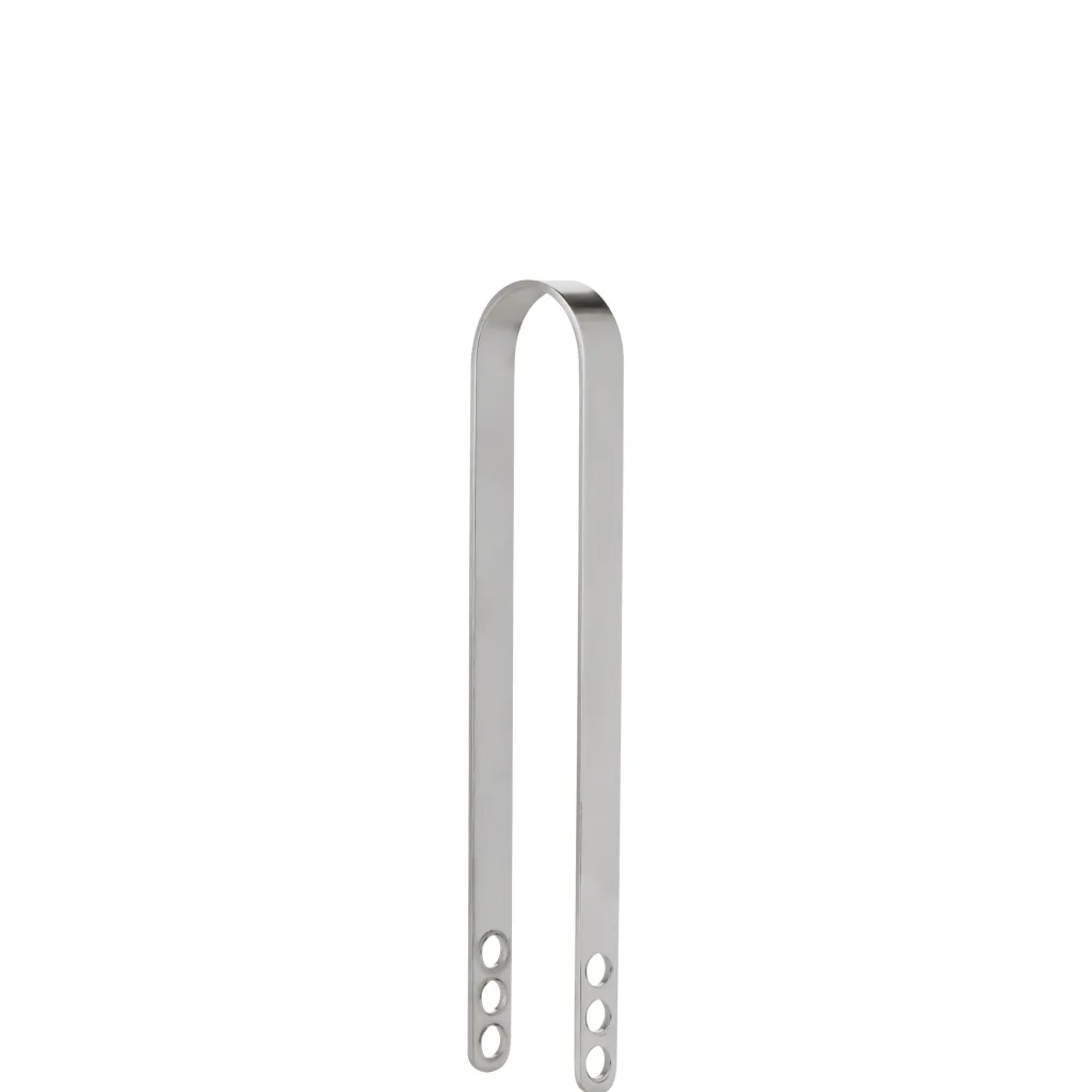 Stelton Barudstyr > AJ Istang, Rustfrit Stål