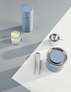 Stelton Barudstyr ><noscript><img width=