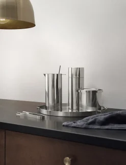 Stelton Barudstyr ><noscript><img width=