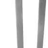 Stelton Serveringsbestik > AJ Salatbestik 31 cm, Rustfrit Stål