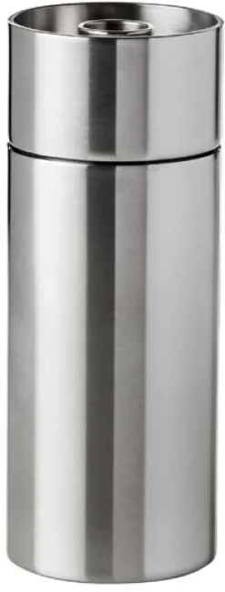 Sale Stelton AJ Saltkværn, Stål