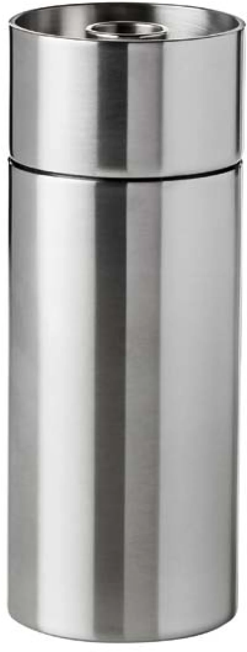 Sale Stelton AJ Saltkværn, Stål
