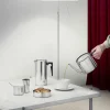 Stelton Stempelkander > AJ Stempelkande 1 L, Rustfrit Stål