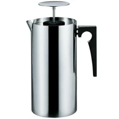 Stelton Stempelkander > AJ Stempelkande 1 L, Rustfrit Stål