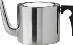 Stelton Tekander > AJ Tekande 1,25 L, Stål