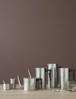 Stelton Tekander ><noscript><img width=
