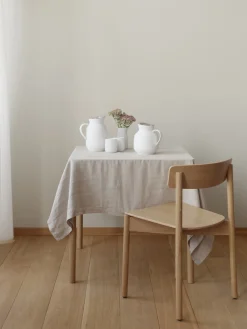 Stelton Termokander > Amphora Te termokande 1L,
