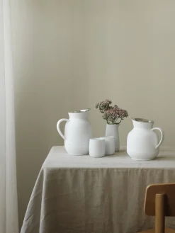 Stelton Termokander > Amphora Te termokande 1L,