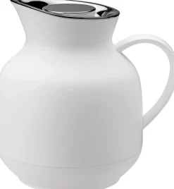 Stelton Termokander ><noscript><img data-lazyloaded=