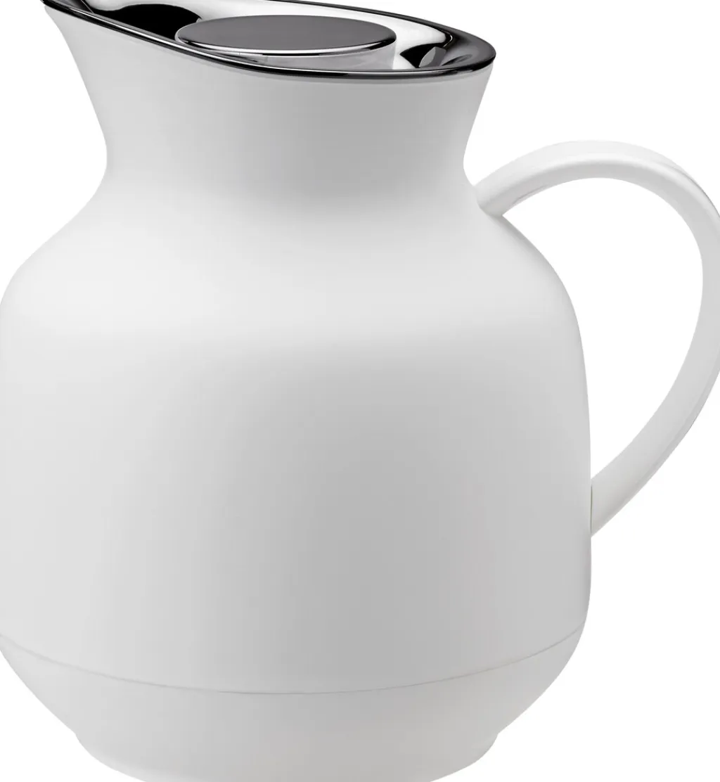 Stelton Termokander > Amphora Te termokande 1L,