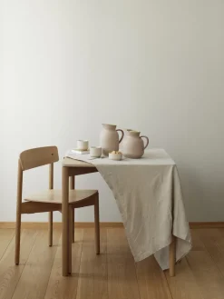 Hot Amphora Te termokande 1L, Termokander