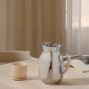 Discount Stelton Amphora Termokande 1,2 L, Stål