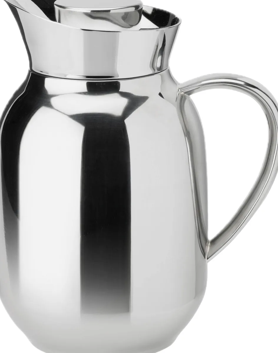 Discount Stelton Amphora Termokande 1,2 L, Stål