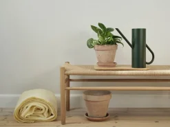 Sale Bloom Blomstervandkande 2 L, Pine Uderum|Vandkander