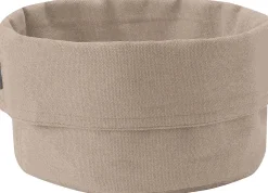 Stelton Brødkurve|Spisestue > Brødpose 23 cm,