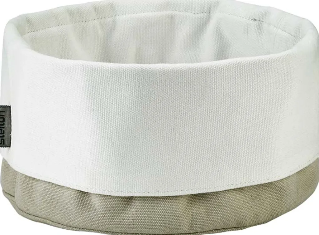Outlet Brødpose 23 cm, Brødkurve|Spisestue