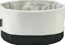 Sale Brødpose 23 cm, Brødkurve|Spisestue