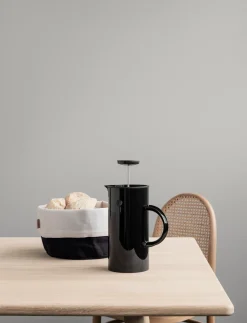 Sale Brødpose 23 cm, Brødkurve|Spisestue