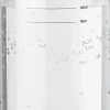 Hot Stelton Brus Flaske til Kulsyremaskine 85 cl