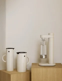 Stelton Drikke Og Brygning ><noscript><img data-lazyloaded=