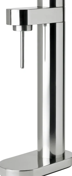 Stelton Drikke Og Brygning > Brus Kulsyremaskine,