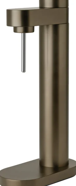 Stelton Drikke Og Brygning ><noscript><img data-lazyloaded=
